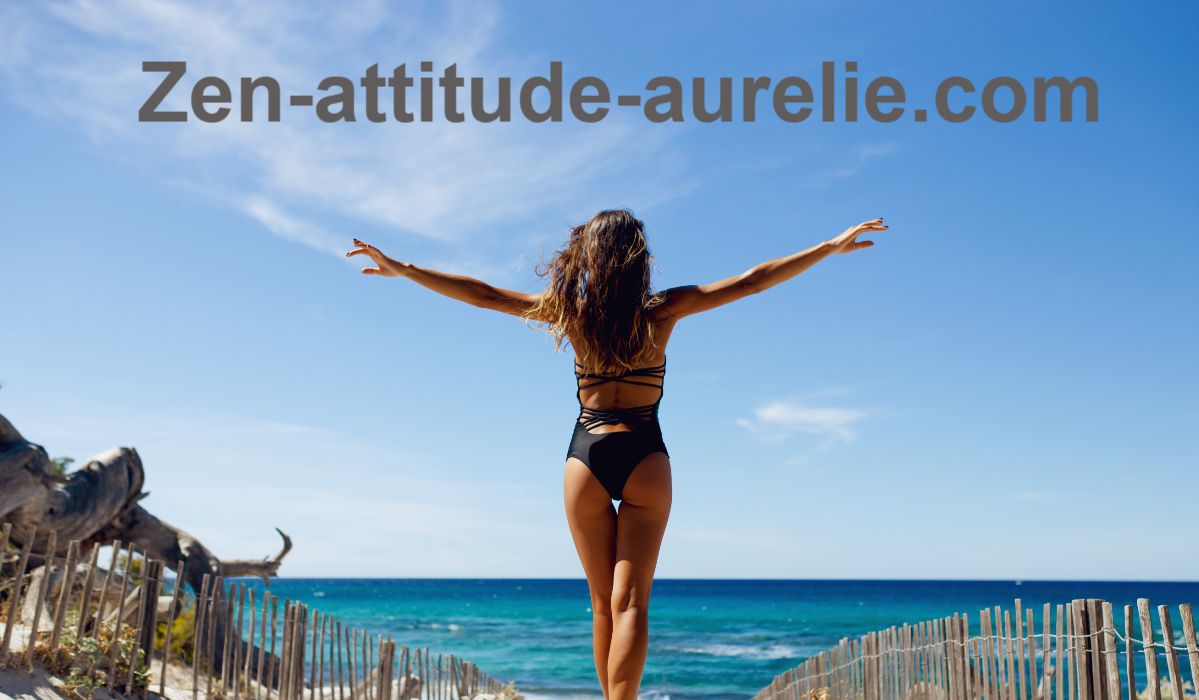zen-attitude-aurelie.4our-health.com